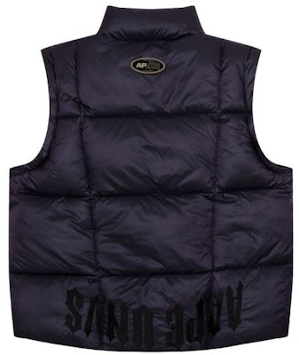 아페 루즈핏 면 재킷, 원숭이 로고, 탈부착 소매 및 지퍼 디자인. AAPJKM7611XXL Purchase 아페 루즈핏 면 재킷, 원숭이 로고, 탈부착 소매 및 지퍼 디자인. AAPJKM7611XXL