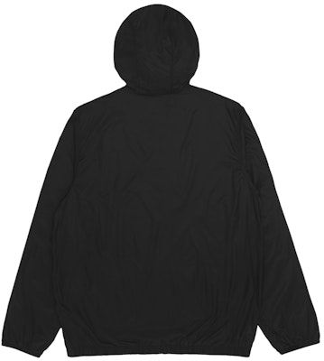 아페 로고 프린트 지퍼 루즈핏 후드 재킷. AAPLJM7584XXK Purchase 아페 로고 프린트 지퍼 루즈핏 후드 재킷. AAPLJM7584XXK