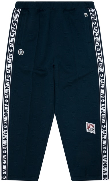 aape-navy-casual-pants-with-logo-tape-and-fleece-lined-design-aapptmb-641-xxn