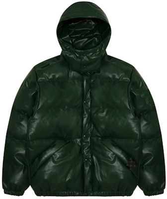 AAPE宽松连帽羽绒冬季外套. AAPDNM7633XXL Buy AAPE宽松连帽羽绒冬季外套. AAPDNM7633XXL