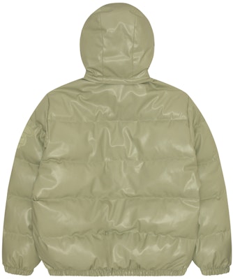 AAPE宽松连帽羽绒冬季外套. AAPDNM7633XXL Lookbook AAPE宽松连帽羽绒冬季外套. AAPDNM7633XXL