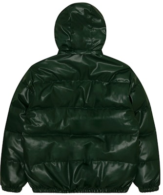 AAPE宽松连帽羽绒冬季外套. AAPDNM7633XXL Purchase AAPE宽松连帽羽绒冬季外套. AAPDNM7633XXL