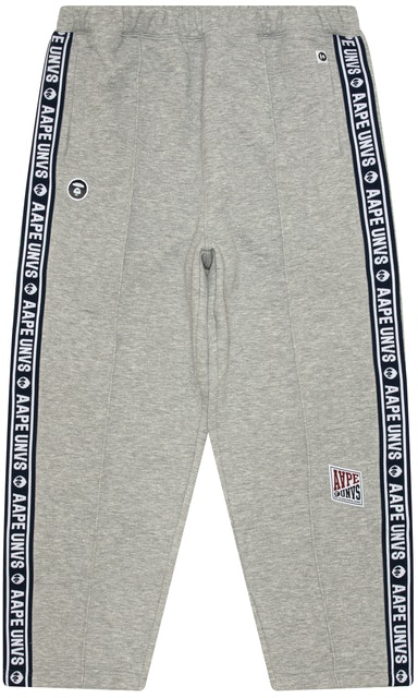 aape-relaxed-fit-logo-joggers-white-grey-wh-2-aapptmb-641-xan