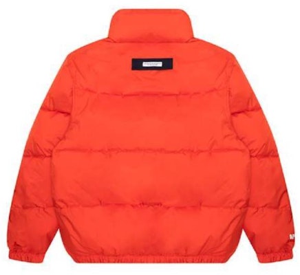 AAPE 리버서블 루즈핏 자수 에이프 로고 자켓. AAPJKM7626XXL Purchase AAPE 리버서블 루즈핏 자수 에이프 로고 자켓. AAPJKM7626XXL