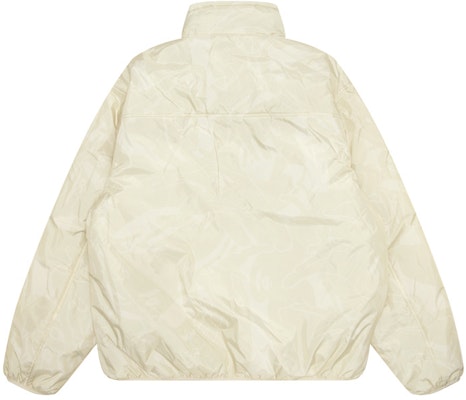 Aape Jaket Tebal Kasual Reversible AAPJKM7658XXN Purchase Aape Jaket Tebal Kasual Reversible AAPJKM7658XXN