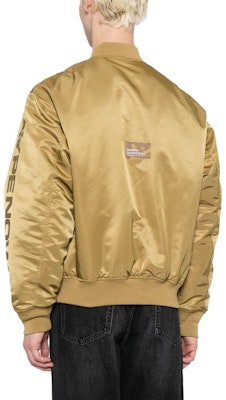 AAPE 솔리드 컬러 로고 패치 야구 카라 집업 재킷. AJK7596XXL Details for AAPE 솔리드 컬러 로고 패치 야구 카라 집업 재킷. AJK7596XXL