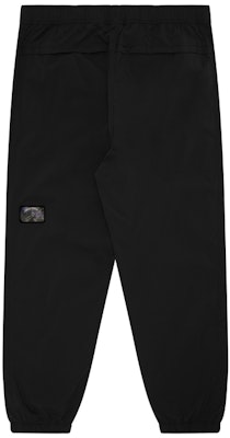 아페 스트레이트 레그 조거 팬츠 - 원숭이 로고와 레터 프린트. AAPPTM6960XXM Lookbook 아페 스트레이트 레그 조거 팬츠 - 원숭이 로고와 레터 프린트. AAPPTM6960XXM