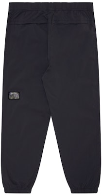 아페 스트레이트 레그 조거 팬츠 - 원숭이 로고와 레터 프린트. AAPPTM6960XXM Purchase 아페 스트레이트 레그 조거 팬츠 - 원숭이 로고와 레터 프린트. AAPPTM6960XXM