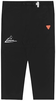 AAPE 스트레이트 레그 미드웨이스트 캐주얼 팬츠 배지 레터 프린트 AAPPTM6765XXG Order AAPE 스트레이트 레그 미드웨이스트 캐주얼 팬츠 배지 레터 프린트 AAPPTM6765XXG