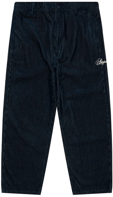 aape-striped-straight-leg-casual-pants-aapptmb-631-xxn
