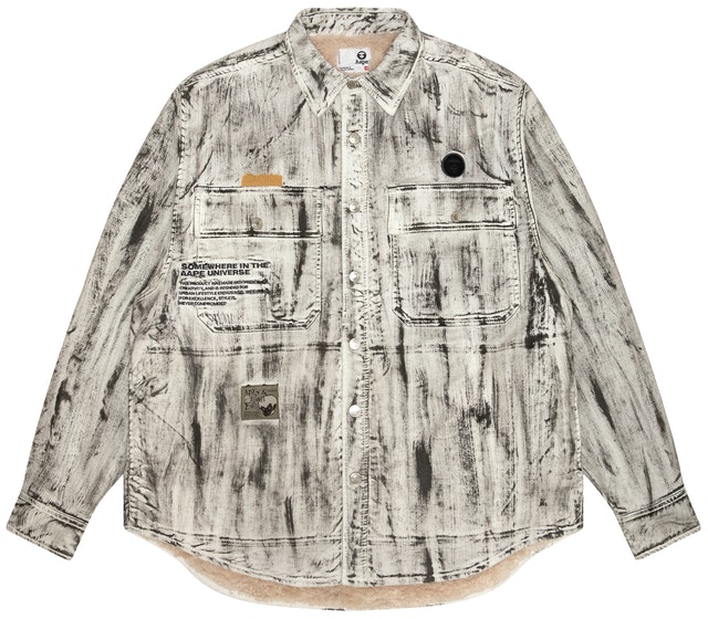 aape-white-camo-badge-logo-relaxed-fit-casual-jacket-aapjkm-7636-xal