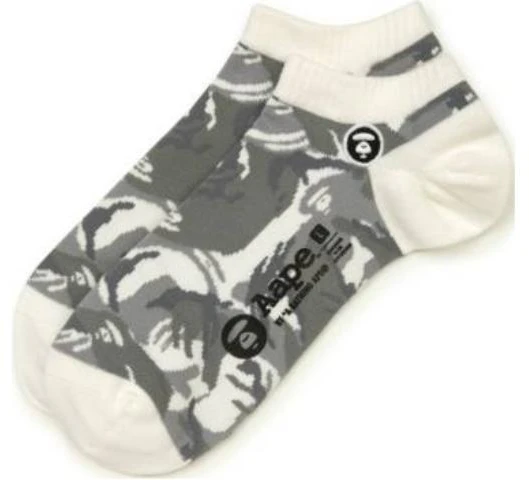 aape-all-over-letter-print-knit-ankle-socks-aapsom-4289-xxm