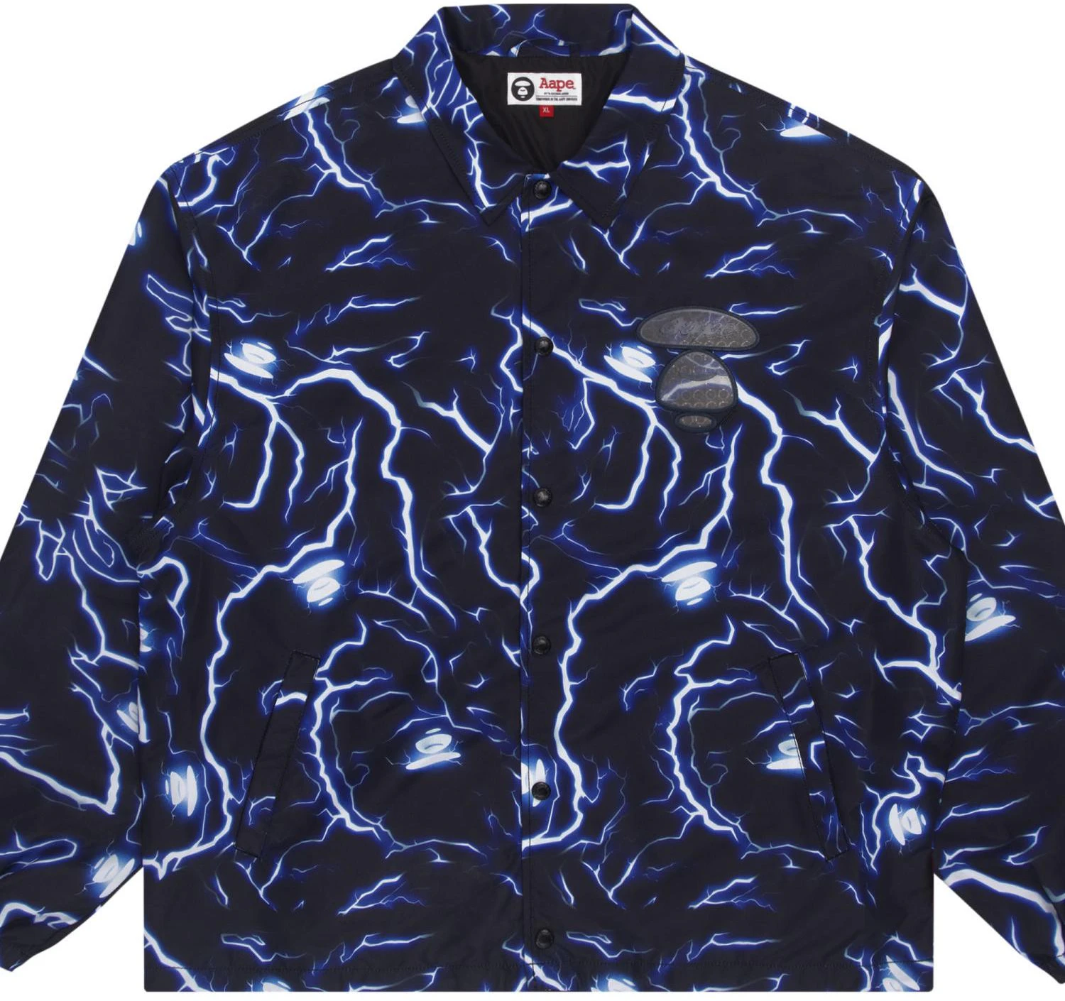 aape-all-over-logo-coach-jacket-unisex-black-aapljm-7448-xah-bks