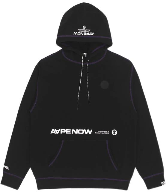 aape-alphabet-embroidered-fleece-pullover-unisex-sweatshirt-aapswm-3802-xxh