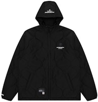 AAPE Ape Face Badge Hoodie Oversized Long-Sleeve Casual Jacket for Men. AAPJKM7625XXL AAPE Ape Face Badge Hoodie Oversized Long-Sleeve Casual Jacket for Men. AAPJKM7625XXL