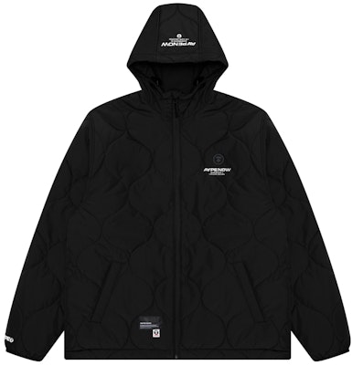 아페 페이스 배지 후드 오버사이즈 긴팔 캐주얼 남성 자켓. AAPJKM7625XXL Buy 아페 페이스 배지 후드 오버사이즈 긴팔 캐주얼 남성 자켓. AAPJKM7625XXL