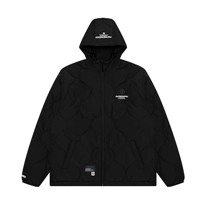 AAPE Ape Face Badge Hoodie Oversized Long-Sleeve Casual Jacket for Men. AAPJKM7625XXL