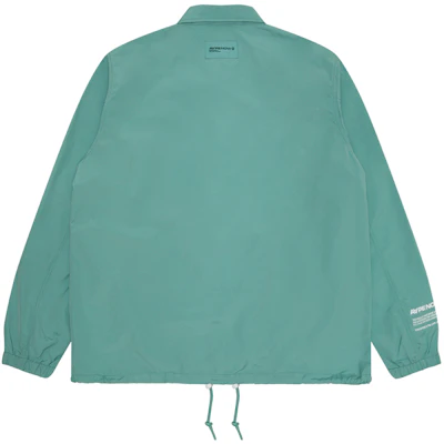 AAPE Ape Face Badge Jacket AAPLJM7638XXM Purchase AAPE Ape Face Badge Jacket AAPLJM7638XXM