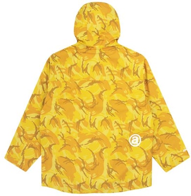 AAPE 남성용 에이프 페이스 배지 레터 프린트 카모 후드 자켓. AAPJKM7390XXF Purchase AAPE 남성용 에이프 페이스 배지 레터 프린트 카모 후드 자켓. AAPJKM7390XXF