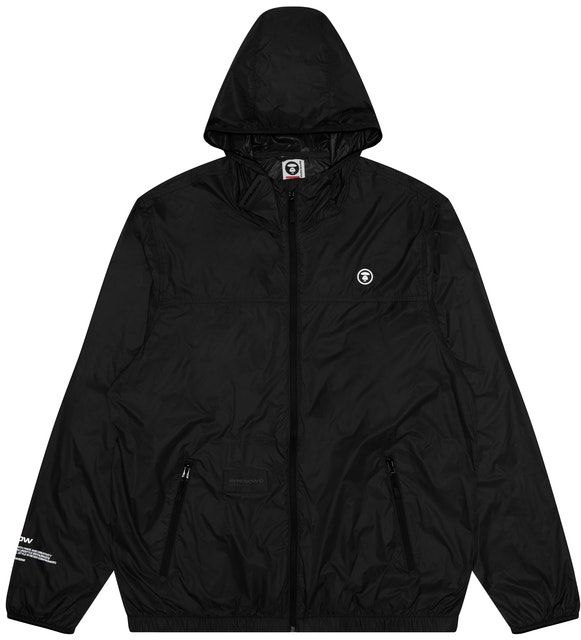 aape-ape-face-badge-lightweight-ripstop-uv-protection-hoodie-jacket-aapljm-7637-xxm