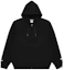 Buy AAPE Ape Face Badge Loose Fit Hoodie Long Sleeve for Men AAPSWMA332XXL