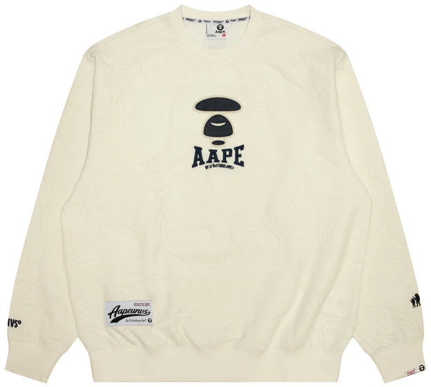 aape-ape-face-graphic-crewneck-sweatshirt-casual-wear-aapswmb-385-xxn