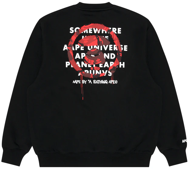 aape-ape-face-letter-print-crewneck-casual-long-sleeve-pullover-sweatshirt-aapswma-325-xxl