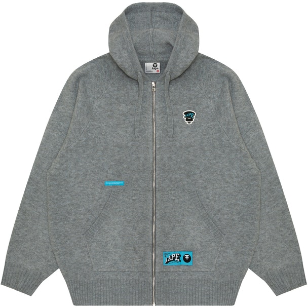 aape-ape-face-logo-casual-knit-sweater-aapknmb-375-xxn