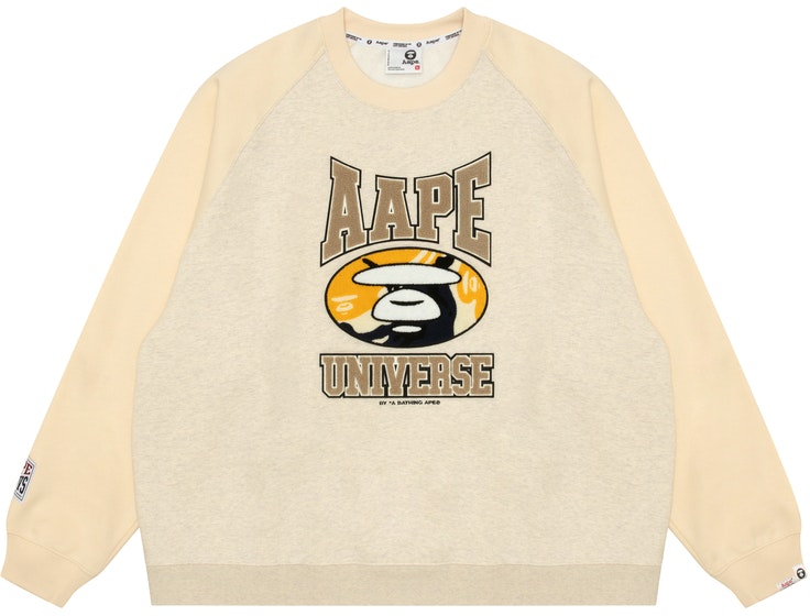 aape-ape-face-logo-crewneck-sweatshirt-aapswmb-366-xxn