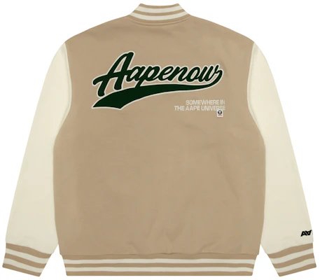 AAPE Ape Face Logo Graphic Casual Sweatshirt AAPSWMA315XXL Order AAPE Ape Face Logo Graphic Casual Sweatshirt AAPSWMA315XXL