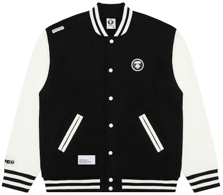 AAPE Ape Face Logo Graphic Casual Sweatshirt AAPSWMA315XXL Shop AAPE Ape Face Logo Graphic Casual Sweatshirt AAPSWMA315XXL