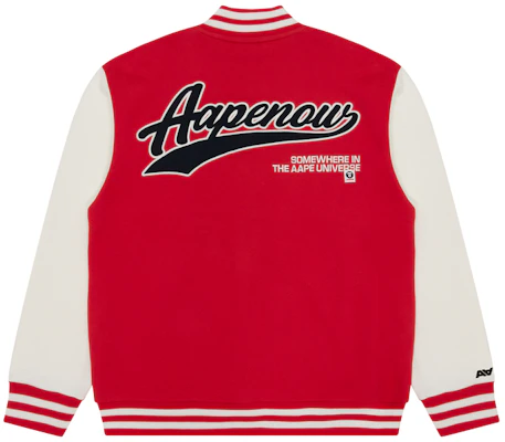 AAPE Ape Face Logo Graphic Casual Sweatshirt AAPSWMA315XXL Sizing AAPE Ape Face Logo Graphic Casual Sweatshirt AAPSWMA315XXL