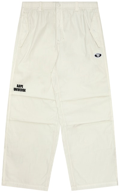 aape-ape-face-logo-straight-loose-fit-casual-pants-aapptma-679-xxm
