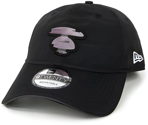 AAPE Ape Face Patch Embroidered Casual Cap Unisex AAPCPM4997XXI Buy AAPE Ape Face Patch Embroidered Casual Cap Unisex AAPCPM4997XXI