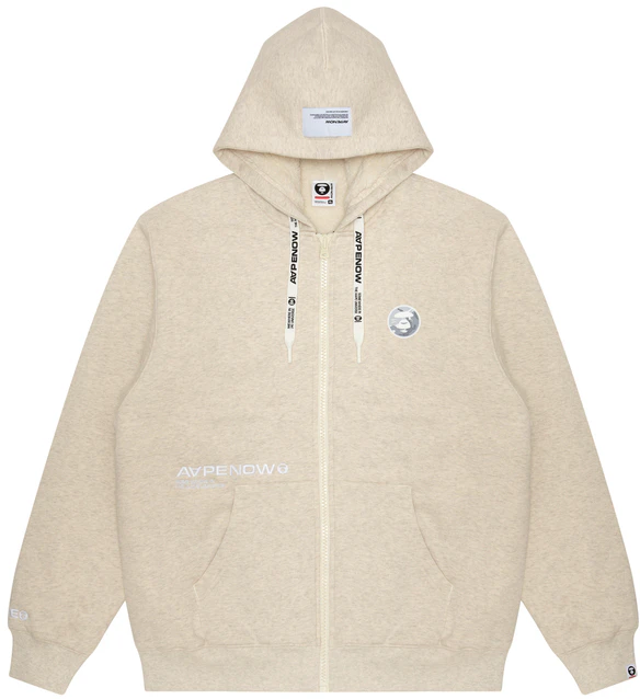 aape-ape-head-camo-print-hoodie-brown-aapswma-396-xal