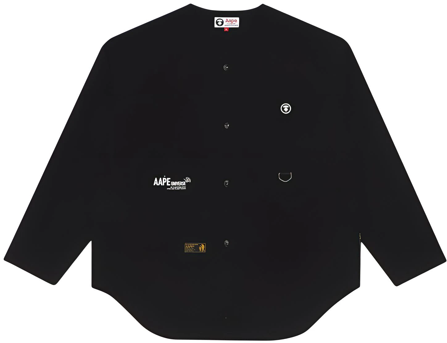 aape-ape-logo-badge-single-breasted-jacket-men-s-long-sleeve-outerwear-aaptpm-0498-xxe