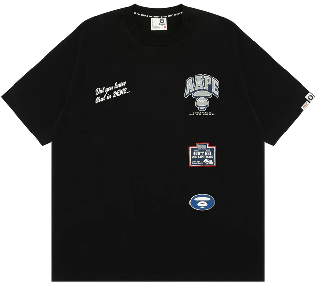aape-ape-logo-graphic-crewneck-short-sleeve-t-shirt-aaptem-1440-xxm