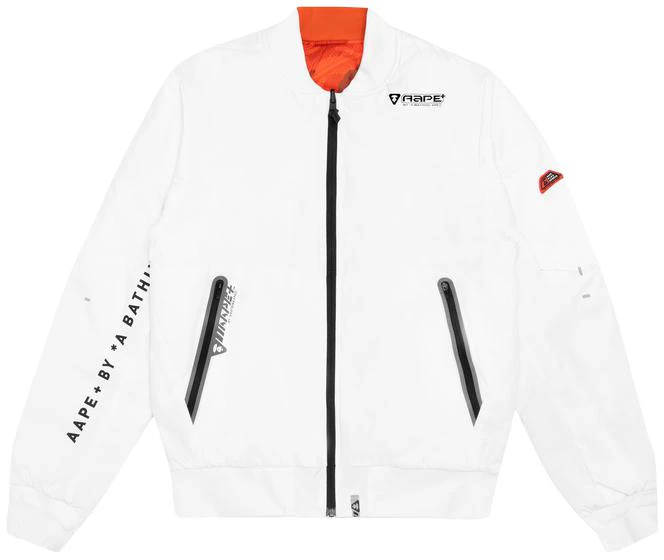 aape-ape-logo-reversible-camo-fleece-bomber-jacket-for-men-aapjkm-7331-xxd