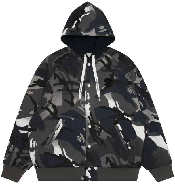 aape-ape-logo-reversible-hoodie-men-s-grey-white-aapswma-395-xal