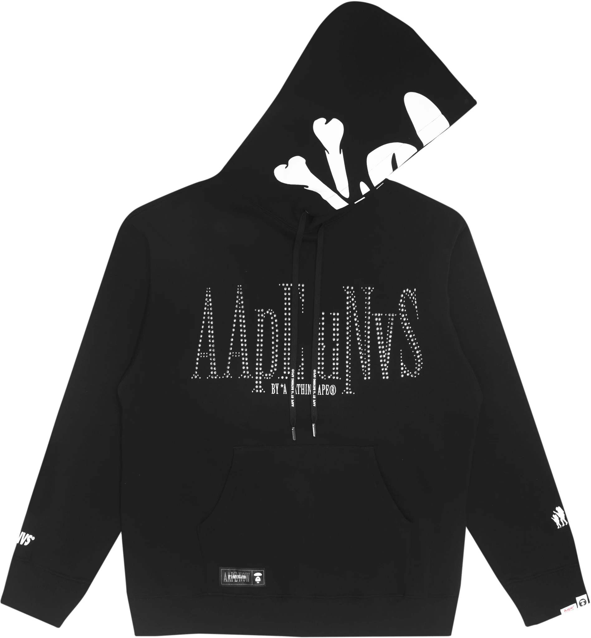 aape-ape-skull-crossbones-logo-pullover-hoodie-men-aapswm-3821-xxh