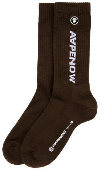 aape-basic-crew-socks-with-ape-logo-embroidery-aapsom-4867-xxl