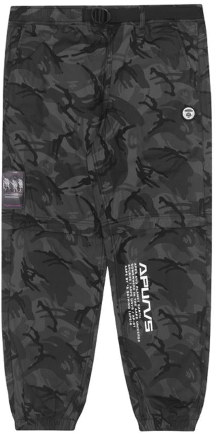 aape-camo-jogger-pants-with-ape-face-badge-and-letter-print-for-men-aapptm-6722-xag