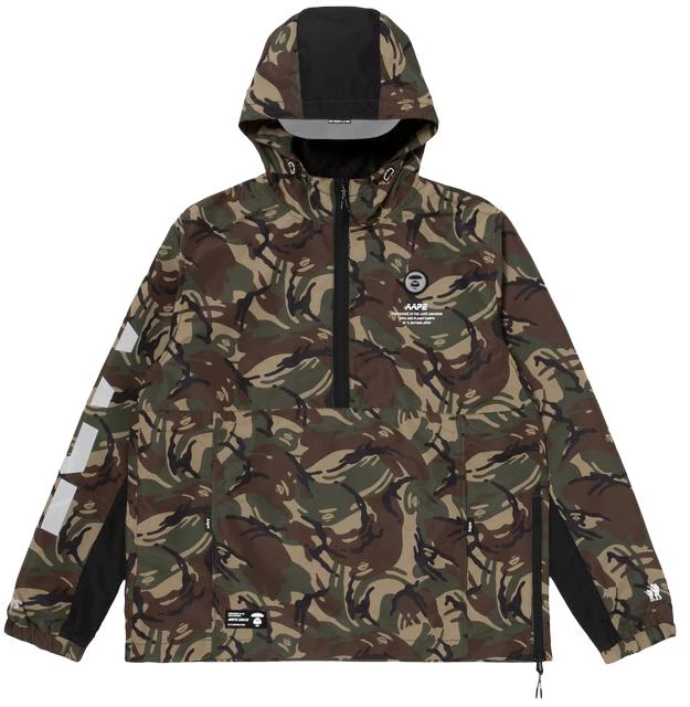 aape-camo-reflective-logo-badge-print-pullover-jacket-aapljm-7310-xad