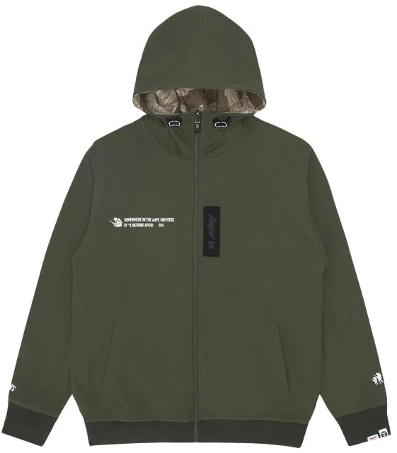 aape-camo-reversible-hoodie-with-ape-face-badge-and-letter-print-aapswm-3828-xxh-1