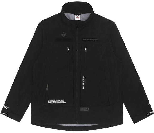 aape-colorblock-letter-print-windbreaker-jacket-aapljm-7452-xxh