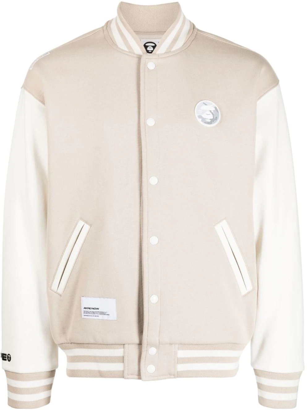 aape-colorblock-patch-button-up-bomber-jacket-neutral-colors-aswa-315-xxl