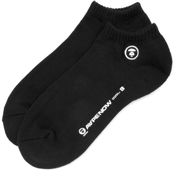 aape-embroidered-breathable-antibacterial-socks-unisex-1-pair-pack-aapsom-4290-xxm-1
