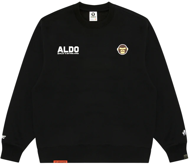 aape-embroidered-logo-crewneck-sweatshirt-long-sleeve-aapswmb-377-xxn