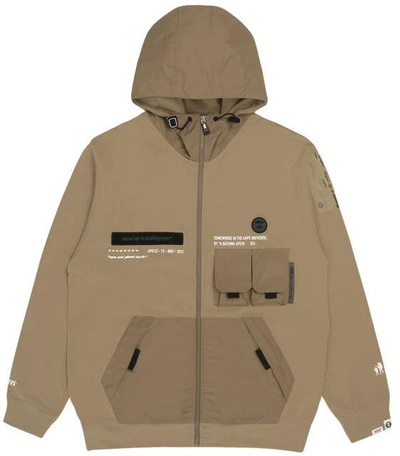 aape-fashion-hoodie-casual-long-sleeve-jacket-aapswm-3827-xxh