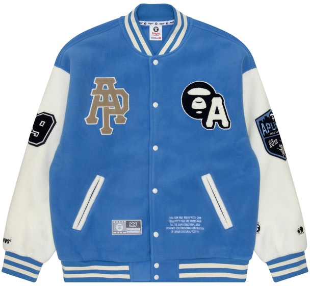 aape-fw-22-colorblock-varsity-jacket-with-ape-face-embroidery-aapswm-3980-xxj